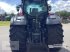 Traktor tipa Valtra T 214 D SMARTTOUCH, Gebrauchtmaschine u Schwarmstedt (Slika 3)