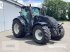 Traktor typu Valtra T 214 D SMARTTOUCH, Gebrauchtmaschine w Schwarmstedt (Zdjęcie 4)