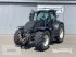 Traktor типа Valtra T 214 D SMARTTOUCH, Gebrauchtmaschine в Schwarmstedt (Фотография 1)