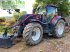 Traktor za tip Valtra t 214 direct . destockage, Gebrauchtmaschine u Ytrac (Slika 1)