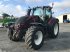 Traktor tipa Valtra T 214 DIRECT . DESTOCKAGE, Gebrauchtmaschine u UZERCHE (Slika 2)