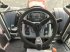 Traktor des Typs Valtra T 214 DIRECT . DESTOCKAGE, Gebrauchtmaschine in UZERCHE (Bild 10)