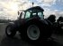 Traktor типа Valtra T 214 DIRECT . DESTOCKAGE, Gebrauchtmaschine в UZERCHE (Фотография 4)