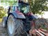 Traktor del tipo Valtra t 214 direct Direct, Gebrauchtmaschine In Ytrac (Immagine 3)