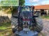 Traktor del tipo Valtra t 214 direct Direct, Gebrauchtmaschine In Ytrac (Immagine 4)