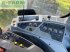 Traktor del tipo Valtra t 214 direct Direct, Gebrauchtmaschine In Ytrac (Immagine 8)