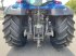 Traktor del tipo Valtra T 214 Direct UNLIMITED, Gebrauchtmaschine In Montauban (Immagine 8)