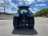 Traktor typu Valtra T 214 Direct UNLIMITED, Gebrauchtmaschine w Montauban (Zdjęcie 7)