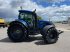 Traktor del tipo Valtra T 214 Direct UNLIMITED, Gebrauchtmaschine In Montauban (Immagine 5)