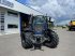 Traktor tip Valtra T 214 Direct UNLIMITED, Gebrauchtmaschine in Montauban (Poză 2)