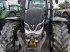 Traktor typu Valtra T 214 Direct, Gebrauchtmaschine v Markt Hartmannsdorf (Obrázek 3)