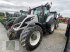 Traktor typu Valtra T 214 Direct, Gebrauchtmaschine w Markt Hartmannsdorf (Zdjęcie 1)