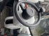 Traktor del tipo Valtra T 214 Direct, Gebrauchtmaschine In Markt Hartmannsdorf (Immagine 5)