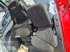 Traktor del tipo Valtra T 214 Direct, Gebrauchtmaschine In Gerasdorf (Immagine 22)