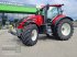 Traktor tipa Valtra T 214 Direct, Gebrauchtmaschine u Gerasdorf (Slika 4)