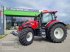 Traktor del tipo Valtra T 214 Direct, Gebrauchtmaschine In Gerasdorf (Immagine 1)