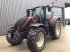 Traktor tipa Valtra T 214 Direct, Gebrauchtmaschine u Vogelsheim (Slika 1)