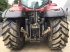 Traktor of the type Valtra T 214 Direct, Gebrauchtmaschine in Vogelsheim (Picture 7)