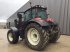 Traktor типа Valtra T 214 Direct, Gebrauchtmaschine в Vogelsheim (Фотография 4)