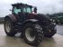 Traktor tipa Valtra T 214 Direct, Gebrauchtmaschine u Vogelsheim (Slika 2)