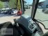 Traktor del tipo Valtra T 214 Direct, Gebrauchtmaschine In Burgkirchen (Immagine 16)