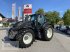 Traktor des Typs Valtra T 214 Direct, Gebrauchtmaschine in Burgkirchen (Bild 1)