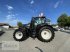 Traktor типа Valtra T 214 Direct, Gebrauchtmaschine в Burgkirchen (Фотография 13)