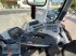 Traktor del tipo Valtra T 214 Direct, Gebrauchtmaschine In Burgkirchen (Immagine 15)