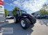 Traktor типа Valtra T 214 Direct, Gebrauchtmaschine в Burgkirchen (Фотография 4)