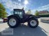 Traktor del tipo Valtra T 214 Direct, Gebrauchtmaschine In Burgkirchen (Immagine 19)