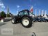 Traktor от тип Valtra T 214 Direct, Gebrauchtmaschine в Burgkirchen (Снимка 12)