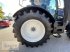 Traktor del tipo Valtra T 214 Direct, Gebrauchtmaschine In Burgkirchen (Immagine 7)