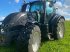 Traktor tipa Valtra T 214 Direct, Gebrauchtmaschine u Petersberg (Slika 3)