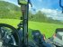 Traktor tipa Valtra T 214 Direct, Gebrauchtmaschine u Petersberg (Slika 4)