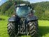 Traktor tip Valtra T 214 Direct, Gebrauchtmaschine in Petersberg (Poză 5)