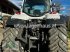 Traktor tipa Valtra T 214 VERSU, Gebrauchtmaschine u Klagenfurt (Slika 8)