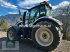 Traktor tipa Valtra T 214 VERSU, Gebrauchtmaschine u Klagenfurt (Slika 9)