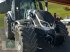 Traktor del tipo Valtra T 214 VERSU, Gebrauchtmaschine In Klagenfurt (Immagine 1)