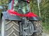 Traktor del tipo Valtra T 215 D DIRECT, Gebrauchtmaschine en Hövelhof (Imagen 4)