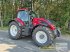 Traktor typu Valtra T 215 D DIRECT, Gebrauchtmaschine v Hövelhof (Obrázok 2)