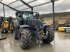 Traktor za tip Valtra T 215 D Rüfa, Neumaschine u Bodenwöhr/ Taxöldern (Slika 1)