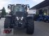 Traktor typu Valtra T 215 D TW, Neumaschine v Eggenfelden (Obrázek 3)