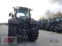 Traktor typu Valtra T 215 D TW, Neumaschine v Eggenfelden (Obrázek 4)