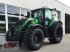 Traktor typu Valtra T 215 D ULTRA-GREEN TT, Neumaschine v Eggenfelden (Obrázok 1)