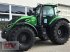 Traktor typu Valtra T 215 D ULTRA-GREEN TT, Neumaschine w Eggenfelden (Zdjęcie 3)