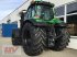 Traktor typu Valtra T 215 D ULTRA-GREEN TT, Neumaschine w Eggenfelden (Zdjęcie 6)