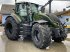 Traktor типа Valtra T 215 D, Neumaschine в Bodenwöhr/ Taxöldern (Фотография 1)