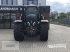 Traktor типа Valtra T 215 D, Gebrauchtmaschine в Wardenburg (Фотография 2)