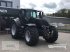 Traktor del tipo Valtra T 215 D, Gebrauchtmaschine en Ahlerstedt (Imagen 3)