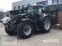 Traktor typu Valtra T 215 D, Gebrauchtmaschine w Wardenburg (Zdjęcie 5)